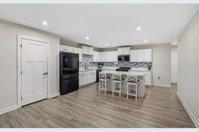 2592 McClouds Square, Marysville, OH 43040 - Photo 7