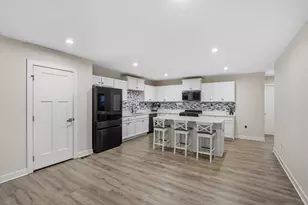 2592 McClouds Square, Marysville, OH 43040 - Photo 7