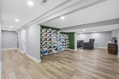 2592 McClouds Square, Marysville, OH 43040 - Photo 17