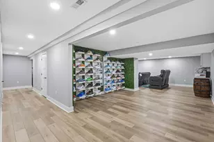 2592 McClouds Square, Marysville, OH 43040 - Photo 17