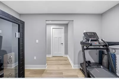 2592 McClouds Square, Marysville, OH 43040 - Photo 29