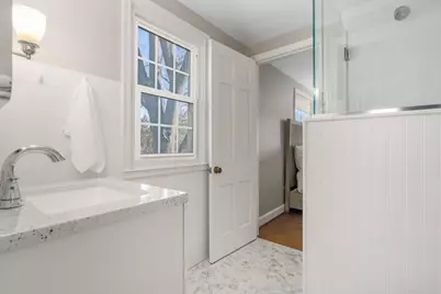 2731 E Broad Street, Columbus, OH 43209 - Photo 39