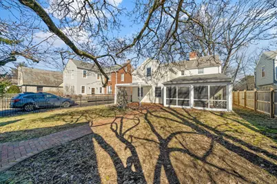 2731 E Broad Street, Columbus, OH 43209 - Photo 63
