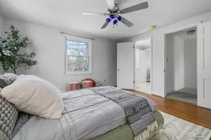 2731 E Broad St, Columbus, OH 43209 - Photo 41