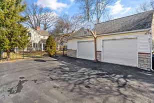 2731 E Broad St, Columbus, OH 43209 - Photo 65