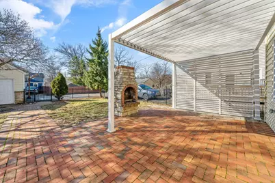 2731 E Broad Street, Columbus, OH 43209 - Photo 57