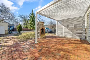 2731 E Broad St, Columbus, OH 43209 - Photo 57