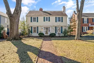 2731 E Broad St, Columbus, OH 43209 - Photo 3