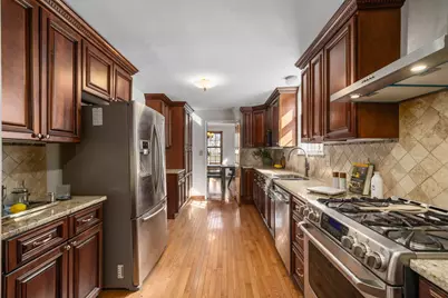 2731 E Broad Street, Columbus, OH 43209 - Photo 21