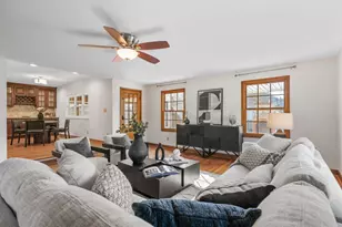 2731 E Broad St, Columbus, OH 43209 - Photo 15