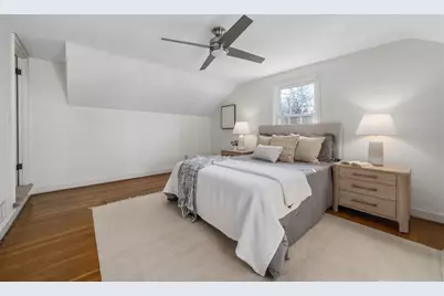 2731 E Broad Street, Columbus, OH 43209 - Photo 45