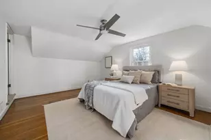 2731 E Broad St, Columbus, OH 43209 - Photo 45