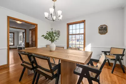 2731 E Broad Street, Columbus, OH 43209 - Photo 27