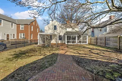 2731 E Broad Street, Columbus, OH 43209 - Photo 61