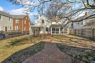 2731 E Broad St, Columbus, OH 43209 - Photo 61