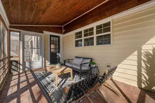 2731 E Broad St, Columbus, OH 43209 - Photo 55