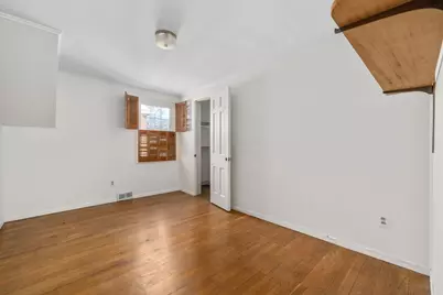 2731 E Broad Street, Columbus, OH 43209 - Photo 47