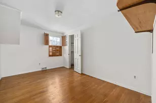 2731 E Broad St, Columbus, OH 43209 - Photo 47