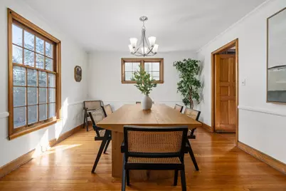 2731 E Broad Street, Columbus, OH 43209 - Photo 29