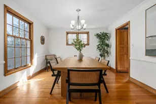 2731 E Broad St, Columbus, OH 43209 - Photo 29