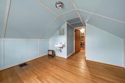 2731 E Broad Street, Columbus, OH 43209 - Photo 53