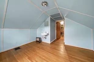 2731 E Broad St, Columbus, OH 43209 - Photo 53