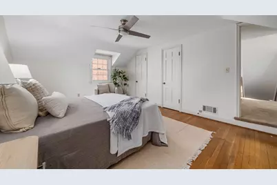 2731 E Broad Street, Columbus, OH 43209 - Photo 43