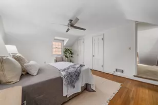 2731 E Broad St, Columbus, OH 43209 - Photo 43