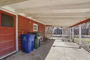 162 S Southampton Ave, Columbus, OH 43204 - Photo 41