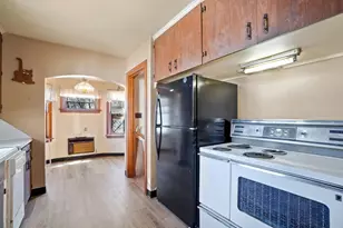 162 S Southampton Ave, Columbus, OH 43204 - Photo 13