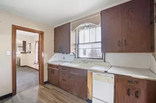 162 S Southampton Ave, Columbus, OH 43204 - Photo 15