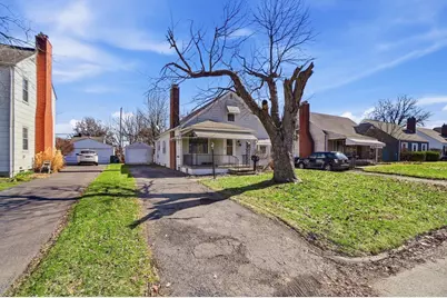 162 S Southampton Avenue, Columbus, OH 43204 - Photo 3