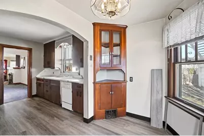 162 S Southampton Avenue, Columbus, OH 43204 - Photo 17