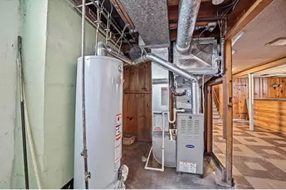 162 S Southampton Avenue, Columbus, OH 43204 - Photo 33