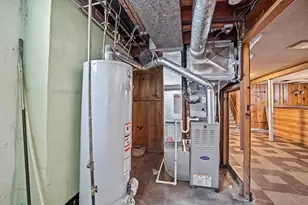 162 S Southampton Ave, Columbus, OH 43204 - Photo 33