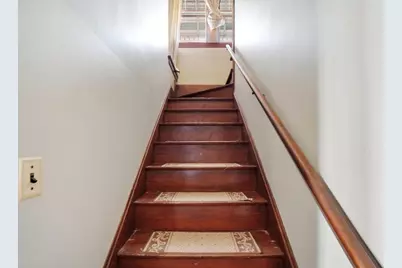 162 S Southampton Avenue, Columbus, OH 43204 - Photo 25