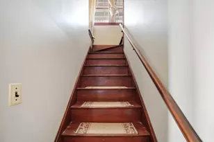 162 S Southampton Ave, Columbus, OH 43204 - Photo 25