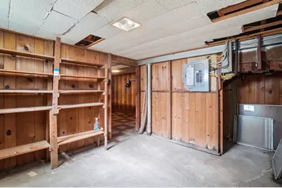 162 S Southampton Avenue, Columbus, OH 43204 - Photo 35