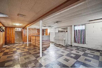 162 S Southampton Avenue, Columbus, OH 43204 - Photo 31