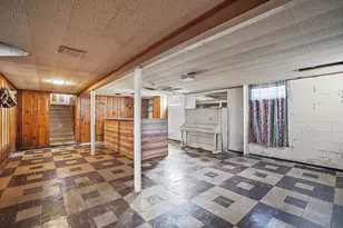 162 S Southampton Ave, Columbus, OH 43204 - Photo 31