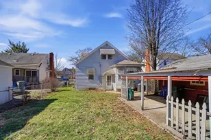 162 S Southampton Ave, Columbus, OH 43204 - Photo 37