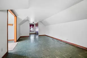 162 S Southampton Ave, Columbus, OH 43204 - Photo 27