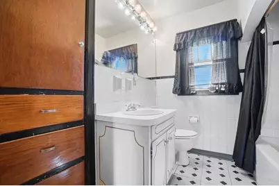 162 S Southampton Avenue, Columbus, OH 43204 - Photo 21