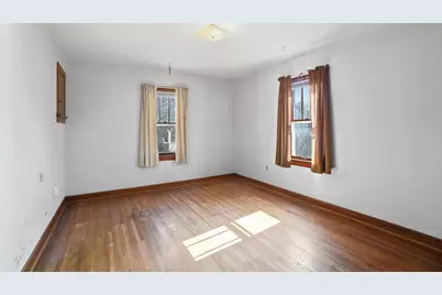 162 S Southampton Avenue, Columbus, OH 43204 - Photo 23