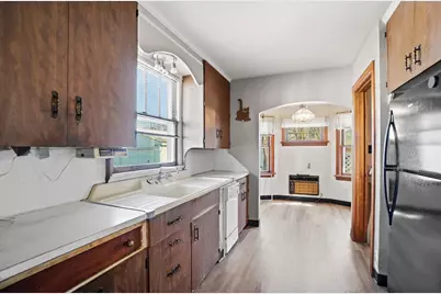 162 S Southampton Avenue, Columbus, OH 43204 - Photo 11