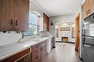 162 S Southampton Ave, Columbus, OH 43204 - Photo 11