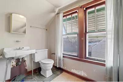 162 S Southampton Avenue, Columbus, OH 43204 - Photo 29