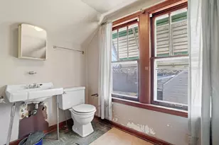 162 S Southampton Ave, Columbus, OH 43204 - Photo 29