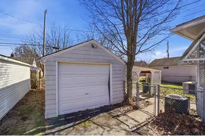 162 S Southampton Avenue, Columbus, OH 43204 - Photo 39