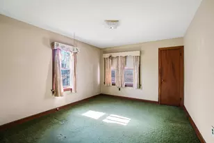 162 S Southampton Ave, Columbus, OH 43204 - Photo 19